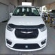 2C4RC1BGXMR584613 2021 Chrysler Pacifica Touring L auction photo thumbnail 12