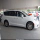 2C4RC1BGXMR584613 2021 Chrysler Pacifica Touring L auction photo thumbnail 13