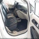 2C4RC1BGXMR584613 2021 Chrysler Pacifica Touring L auction photo thumbnail 5