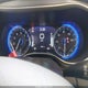 2C4RC1BGXMR584613 2021 Chrysler Pacifica Touring L auction photo thumbnail 7