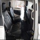 2C4RC1BGXMR584613 2021 Chrysler Pacifica Touring L auction photo thumbnail 8