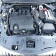 1LNHM94R79G608070 2009 Lincoln Mks auction photo thumbnail 10