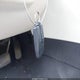 1LNHM94R79G608070 2009 Lincoln Mks auction photo thumbnail 11