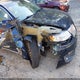 1LNHM94R79G608070 2009 Lincoln Mks auction photo thumbnail 14