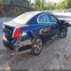 1LNHM94R79G608070 2009 Lincoln Mks auction photo thumbnail 4