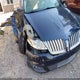 1LNHM94R79G608070 2009 Lincoln Mks auction photo thumbnail 6