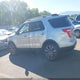 1FM5K8F89DGA49864 2013 Ford Explorer Limited auction photo thumbnail 14
