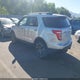 1FM5K8F89DGA49864 2013 Ford Explorer Limited auction photo thumbnail 3