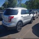 1FM5K8F89DGA49864 2013 Ford Explorer Limited auction photo thumbnail 4