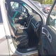 1FM5K8F89DGA49864 2013 Ford Explorer Limited auction photo thumbnail 5