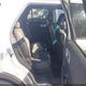 1FM5K8F89DGA49864 2013 Ford Explorer Limited auction photo thumbnail 8