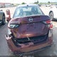 3N1AB8CV4SY304657 2025 Nissan Sentra Sv auction photo thumbnail 15