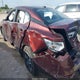 3N1AB8CV4SY304657 2025 Nissan Sentra Sv auction photo thumbnail 6