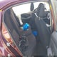 3N1AB8CV4SY304657 2025 Nissan Sentra Sv auction photo thumbnail 8