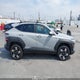 KM8HBCAB3RU121282 2024 Hyundai Kona Sel auction photo thumbnail 13