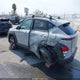 KM8HBCAB3RU121282 2024 Hyundai Kona Sel auction photo thumbnail 6