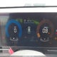 KM8HBCAB3RU121282 2024 Hyundai Kona Sel auction photo thumbnail 7