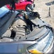 3C4NJCCB1MT522534 2021 Jeep Compass Limited Fwd auction photo thumbnail 13