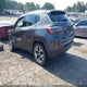 3C4NJCCB1MT522534 2021 Jeep Compass Limited Fwd auction photo thumbnail 3