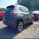 3C4NJCCB1MT522534 2021 Jeep Compass Limited Fwd auction photo thumbnail 4