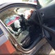 3C4NJCCB1MT522534 2021 Jeep Compass Limited Fwd auction photo thumbnail 5