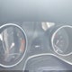 3C4NJCCB1MT522534 2021 Jeep Compass Limited Fwd auction photo thumbnail 7