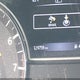1N4AL3APXGC261871 2016 Nissan Altima 2.5/2.5 S/2.5 Sl/2.5 Sr/2.5 Sv auction photo thumbnail 15