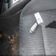 1N4AL3APXGC261871 2016 Nissan Altima 2.5/2.5 S/2.5 Sl/2.5 Sr/2.5 Sv auction photo thumbnail 11