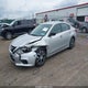 1N4AL3APXGC261871 2016 Nissan Altima 2.5/2.5 S/2.5 Sl/2.5 Sr/2.5 Sv auction photo thumbnail 2