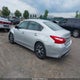 1N4AL3APXGC261871 2016 Nissan Altima 2.5/2.5 S/2.5 Sl/2.5 Sr/2.5 Sv auction photo thumbnail 3