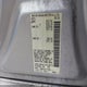1N4AL3APXGC261871 2016 Nissan Altima 2.5/2.5 S/2.5 Sl/2.5 Sr/2.5 Sv auction photo thumbnail 9