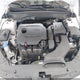 5XXGT4L35KG374138 2019 Kia Optima S auction photo thumbnail 10