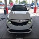 5XXGT4L35KG374138 2019 Kia Optima S auction photo thumbnail 12