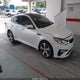 5XXGT4L35KG374138 2019 Kia Optima S auction photo thumbnail 1