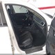 5XXGT4L35KG374138 2019 Kia Optima S auction photo thumbnail 5