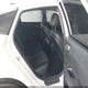 5XXGT4L35KG374138 2019 Kia Optima S auction photo thumbnail 8