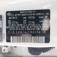 5XXGT4L35KG374138 2019 Kia Optima S auction photo thumbnail 9