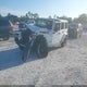 1C4BJWEG7HL612432 2017 Jeep Wrangler Unlimited Winter 4X4 auction photo thumbnail 2