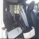 1C4BJWEG7HL612432 2017 Jeep Wrangler Unlimited Winter 4X4 auction photo thumbnail 8
