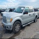 1FTFW1CF8CKD22537 2012 Ford F-150 Fx2/King Ranch/Lariat/Platinum/Xl/Xlt auction photo thumbnail 2