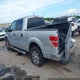 1FTFW1CF8CKD22537 2012 Ford F-150 Fx2/King Ranch/Lariat/Platinum/Xl/Xlt auction photo thumbnail 3