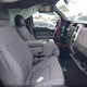 1FTFW1CF8CKD22537 2012 Ford F-150 Fx2/King Ranch/Lariat/Platinum/Xl/Xlt auction photo thumbnail 5