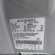 1FTFW1CF8CKD22537 2012 Ford F-150 Fx2/King Ranch/Lariat/Platinum/Xl/Xlt auction photo thumbnail 9