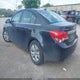 1G1PC5SHXC7377817 2012 Chevrolet Cruze Ls auction photo thumbnail 3