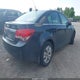 1G1PC5SHXC7377817 2012 Chevrolet Cruze Ls auction photo thumbnail 4