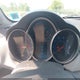 1G1PC5SHXC7377817 2012 Chevrolet Cruze Ls auction photo thumbnail 7