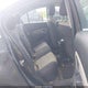 1G1PC5SHXC7377817 2012 Chevrolet Cruze Ls auction photo thumbnail 8