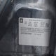 1G1PC5SHXC7377817 2012 Chevrolet Cruze Ls auction photo thumbnail 9