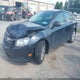 1G1PC5SHXC7377817 2012 Chevrolet Cruze Ls auction photo thumbnail 2