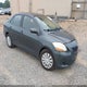 JTDBT4K33A1379134 2010 Toyota Yaris auction photo thumbnail 1